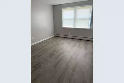 2 Green St, Palmer, MA 01069 - Photo 4