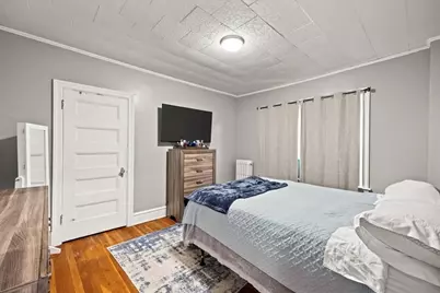2118 Riverside Ave, Somerset, MA 02726 - Photo 24