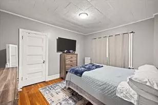 2118 Riverside Ave, Somerset, MA 02726 - Photo 24