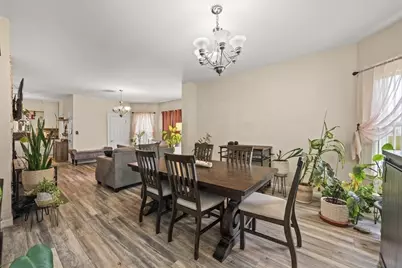 2118 Riverside Ave, Somerset, MA 02726 - Photo 10