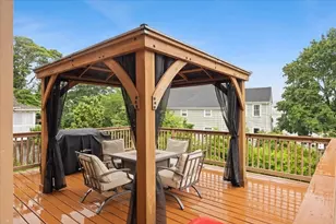 2118 Riverside Ave, Somerset, MA 02726 - Photo 6