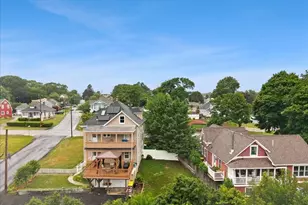 2118 Riverside Ave, Somerset, MA 02726 - Photo 4