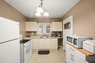 2118 Riverside Ave, Somerset, MA 02726 - Photo 22