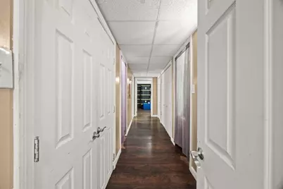 2118 Riverside Ave, Somerset, MA 02726 - Photo 28