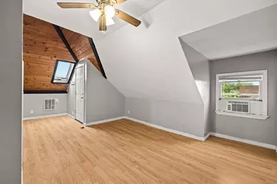 2118 Riverside Ave, Somerset, MA 02726 - Photo 34