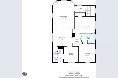 2118 Riverside Ave, Somerset, MA 02726 - Photo 40