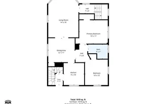 2118 Riverside Ave, Somerset, MA 02726 - Photo 40