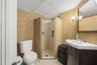2118 Riverside Ave, Somerset, MA 02726 - Photo 30