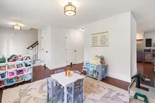 52 Waterford Cir, Dighton, MA 02715 - Photo 6