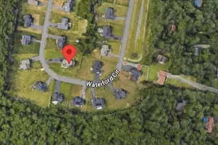 52 Waterford Cir, Dighton, MA 02715 - Photo 40