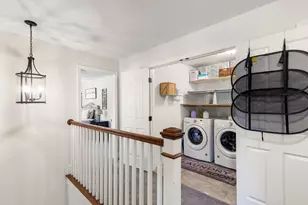 52 Waterford Cir, Dighton, MA 02715 - Photo 32