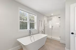 52 Waterford Cir, Dighton, MA 02715 - Photo 30