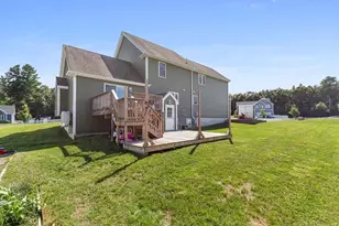 52 Waterford Cir, Dighton, MA 02715 - Photo 38