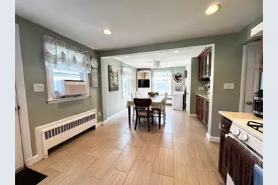 25 Breede Ter, Dedham, MA 02026 - Photo 6