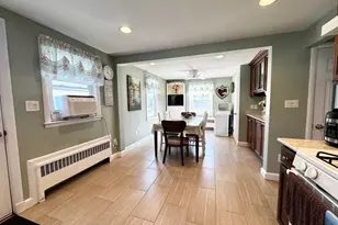 25 Breede Terrace, Dedham, MA 02026 - Photo 6