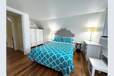 25 Breede Ter, Dedham, MA 02026 - Photo 16