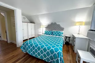 25 Breede Terrace, Dedham, MA 02026 - Photo 16