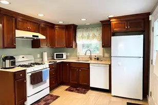 25 Breede Terrace, Dedham, MA 02026 - Photo 10