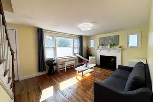 25 Breede Terrace, Dedham, MA 02026 - Photo 4
