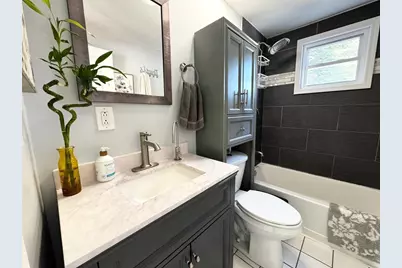25 Breede Ter, Dedham, MA 02026 - Photo 12