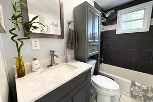 25 Breede Terrace, Dedham, MA 02026 - Photo 12