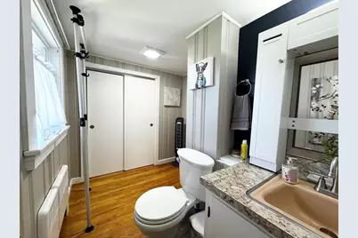 25 Breede Ter, Dedham, MA 02026 - Photo 18