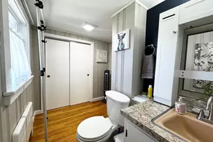 25 Breede Terrace, Dedham, MA 02026 - Photo 18