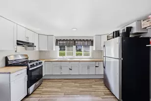 229 Miller St, Ludlow, MA 01056 - Photo 20