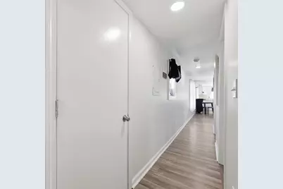 229 Miller St #D8, Ludlow, MA 01056 - Photo 6