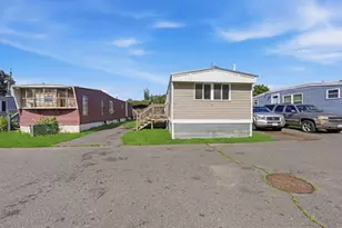 229 Miller St, Ludlow, MA 01056 - Photo 30