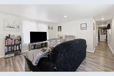 229 Miller St #D8, Ludlow, MA 01056 - Photo 26