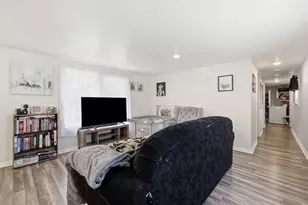 229 Miller St, Ludlow, MA 01056 - Photo 26