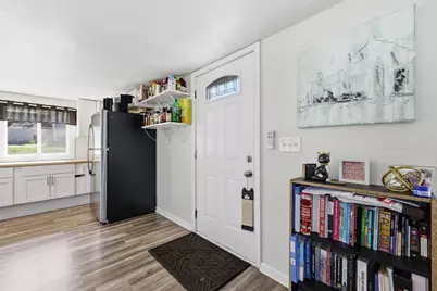 229 Miller St #D8, Ludlow, MA 01056 - Photo 28