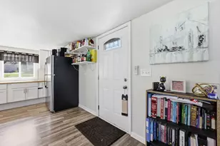 229 Miller St, Ludlow, MA 01056 - Photo 28