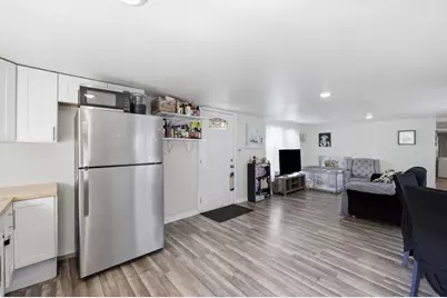 229 Miller St #D8, Ludlow, MA 01056 - Photo 16