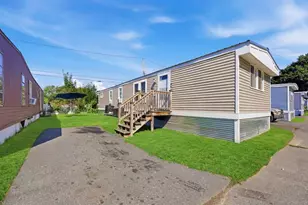 229 Miller St, Ludlow, MA 01056 - Photo 32