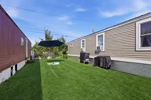 229 Miller St, Ludlow, MA 01056 - Photo 4
