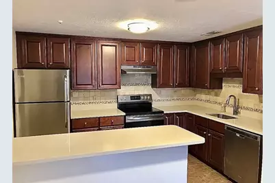350 Neponset #L, Canton, MA 02021 - Photo 1
