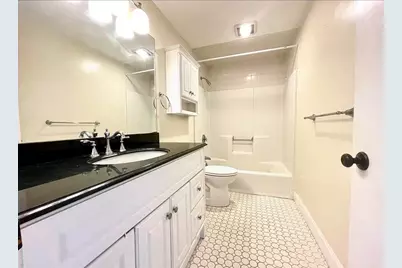 350 Neponset #L, Canton, MA 02021 - Photo 6