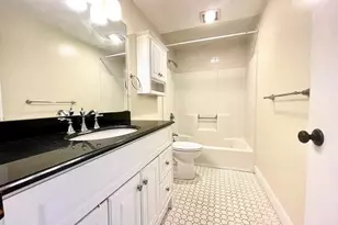 350 Neponset, Canton, MA 02021 - Photo 6