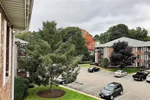 350 Neponset, Canton, MA 02021 - Photo 8