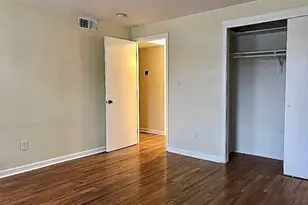 350 Neponset, Canton, MA 02021 - Photo 4