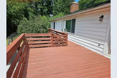 1042 Turkey St, Hardwick, MA 01082 - Photo 36