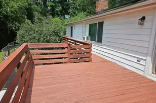 1042 Turkey St, Hardwick, MA 01082 - Photo 36