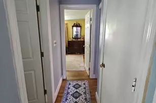 1042 Turkey St, Hardwick, MA 01082 - Photo 22