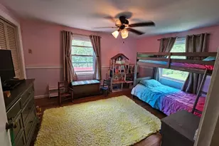 1042 Turkey St, Hardwick, MA 01082 - Photo 24