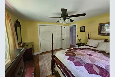 1042 Turkey St, Hardwick, MA 01082 - Photo 20