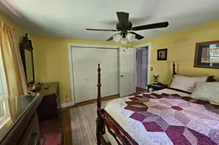 1042 Turkey St, Hardwick, MA 01082 - Photo 20