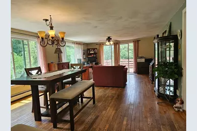 1042 Turkey St, Hardwick, MA 01082 - Photo 12