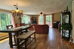 1042 Turkey St, Hardwick, MA 01082 - Photo 12